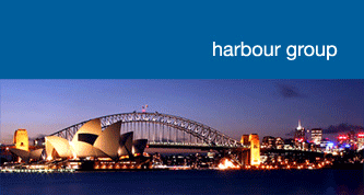 harbour group
