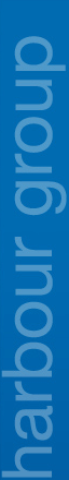harbour group