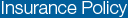 insurance policy