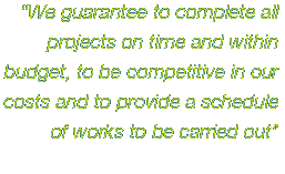 quote